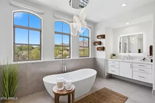 9750 E Mountain Spring Rd, Scottsdale, AZ 85255 - Photo 25