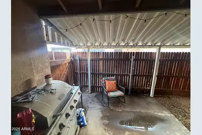 629 N Mesa Drive N #27, Mesa, AZ 85201 - Photo 13