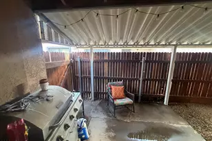 629 N Mesa Dr N, Mesa, AZ 85201 - Photo 13