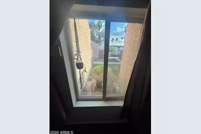 629 N Mesa Drive N #27, Mesa, AZ 85201 - Photo 5