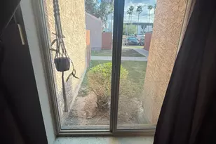 629 N Mesa Dr N, Mesa, AZ 85201 - Photo 5