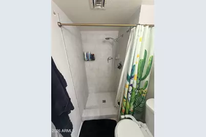 629 N Mesa Drive N #27, Mesa, AZ 85201 - Photo 7