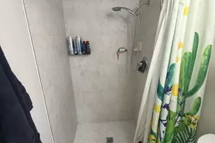 629 N Mesa Dr N, Mesa, AZ 85201 - Photo 7