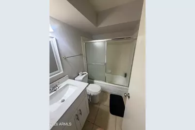 629 N Mesa Drive N #27, Mesa, AZ 85201 - Photo 9