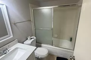 629 N Mesa Dr N, Mesa, AZ 85201 - Photo 9