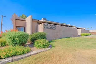 629 N Mesa Dr N, Mesa, AZ 85201 - Photo 17