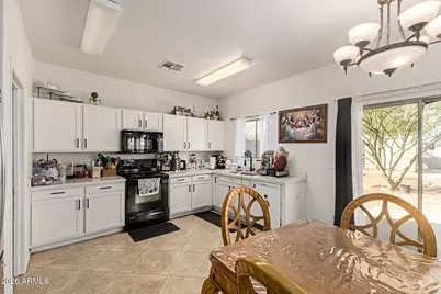 1126 E Cowboy Cove Trail, San Tan Valley, AZ 85143 - Photo 11