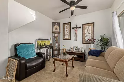 1126 E Cowboy Cove Trail, San Tan Valley, AZ 85143 - Photo 5