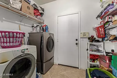 1126 E Cowboy Cove Trail, San Tan Valley, AZ 85143 - Photo 27