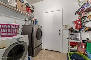 1126 E Cowboy Cove Trail, San Tan Valley, AZ 85143 - Photo 27