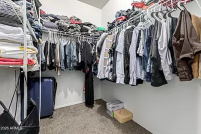 1126 E Cowboy Cove Trail, San Tan Valley, AZ 85143 - Photo 19