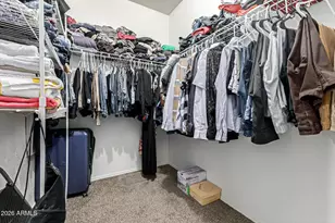 1126 E Cowboy Cove Trail, San Tan Valley, AZ 85143 - Photo 19