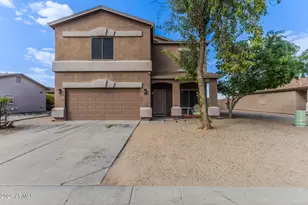 1126 E Cowboy Cove Trail, San Tan Valley, AZ 85143 - Photo 1