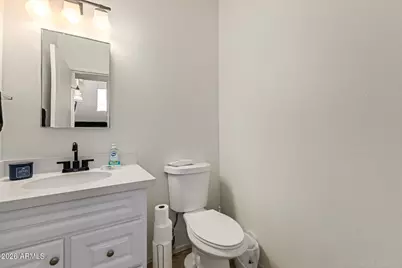 1126 E Cowboy Cove Trail, San Tan Valley, AZ 85143 - Photo 13