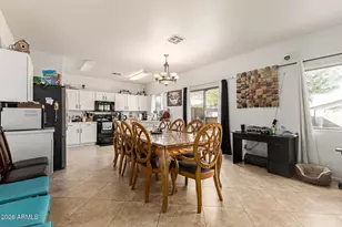 1126 E Cowboy Cove Trail, San Tan Valley, AZ 85143 - Photo 9