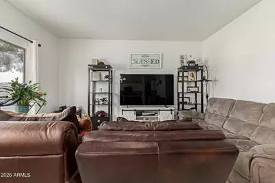 1126 E Cowboy Cove Trail, San Tan Valley, AZ 85143 - Photo 7