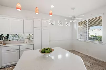 1158 S 229th Drive, Buckeye, AZ 85326 - Photo 19