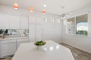 1158 S 229th Dr, Buckeye, AZ 85326 - Photo 19