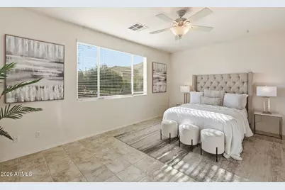 1158 S 229th Drive, Buckeye, AZ 85326 - Photo 21