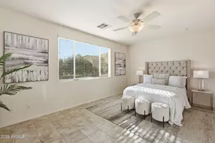 1158 S 229th Dr, Buckeye, AZ 85326 - Photo 21
