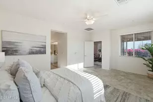 1158 S 229th Dr, Buckeye, AZ 85326 - Photo 23