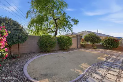 1158 S 229th Drive, Buckeye, AZ 85326 - Photo 33