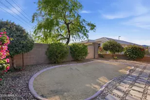 1158 S 229th Dr, Buckeye, AZ 85326 - Photo 33