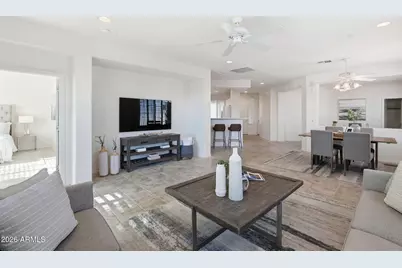 1158 S 229th Drive, Buckeye, AZ 85326 - Photo 11