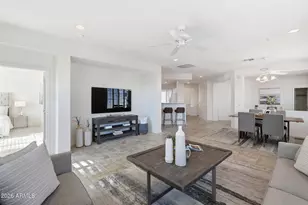 1158 S 229th Dr, Buckeye, AZ 85326 - Photo 11