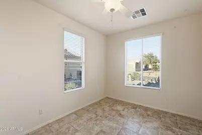 1158 S 229th Drive, Buckeye, AZ 85326 - Photo 27