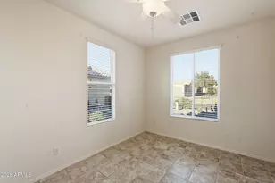 1158 S 229th Dr, Buckeye, AZ 85326 - Photo 27