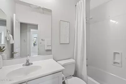 1158 S 229th Drive, Buckeye, AZ 85326 - Photo 29