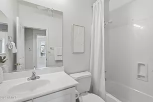 1158 S 229th Dr, Buckeye, AZ 85326 - Photo 29