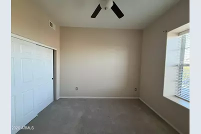 14575 W Mountain View Boulevard #Unit 11311, Surprise, AZ 85374 - Photo 5