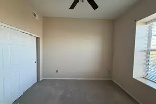 14575 W Mountain View Blvd, Surprise, AZ 85374 - Photo 5