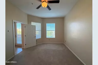 14575 W Mountain View Boulevard #Unit 11311, Surprise, AZ 85374 - Photo 15