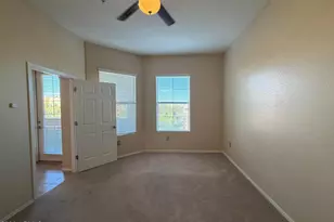 14575 W Mountain View Blvd, Surprise, AZ 85374 - Photo 15