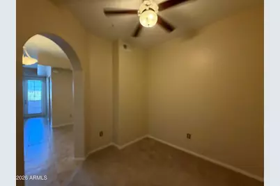 14575 W Mountain View Boulevard #Unit 11311, Surprise, AZ 85374 - Photo 7