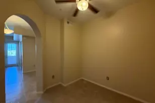 14575 W Mountain View Blvd, Surprise, AZ 85374 - Photo 7