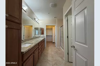 14575 W Mountain View Boulevard #11311, Surprise, AZ 85374 - Photo 13