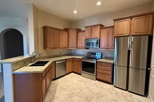 14575 W Mountain View Blvd, Surprise, AZ 85374 - Photo 1