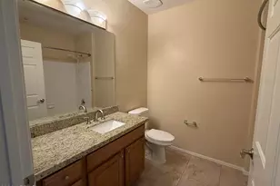 14575 W Mountain View Blvd, Surprise, AZ 85374 - Photo 3