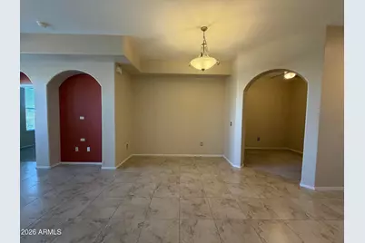 14575 W Mountain View Boulevard #Unit 11311, Surprise, AZ 85374 - Photo 9