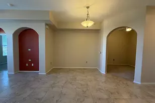 14575 W Mountain View Blvd, Surprise, AZ 85374 - Photo 9