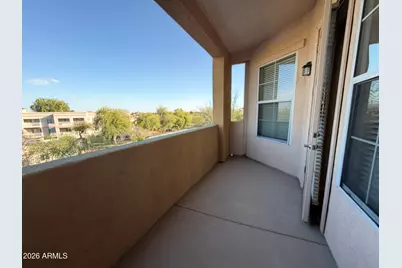 14575 W Mountain View Boulevard #11311, Surprise, AZ 85374 - Photo 17