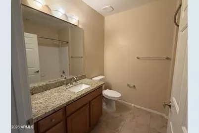 14575 W Mountain View Boulevard #11311, Surprise, AZ 85374 - Photo 3