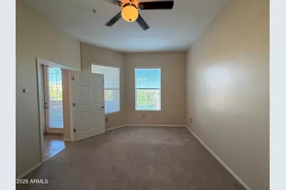 14575 W Mountain View Boulevard #11311, Surprise, AZ 85374 - Photo 15