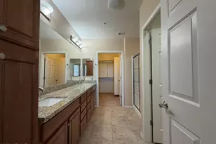 14575 W Mountain View Blvd, Surprise, AZ 85374 - Photo 13