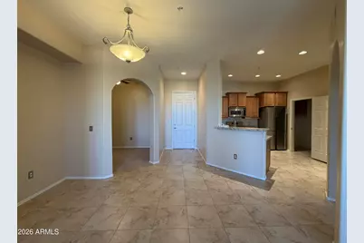 14575 W Mountain View Boulevard #11311, Surprise, AZ 85374 - Photo 11