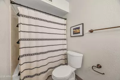 121 E Pershing Avenue, Phoenix, AZ 85022 - Photo 19